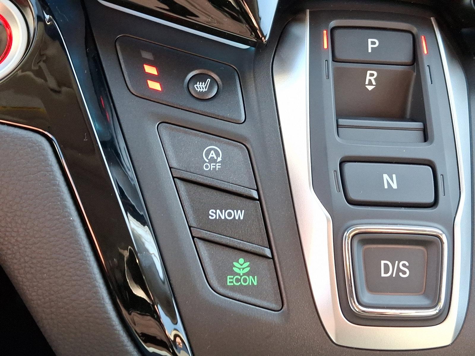 2025 Honda Odyssey Vehicle Photo in Harrisburg, PA 17111