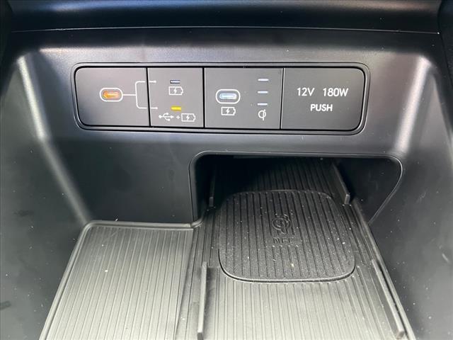 2025 Hyundai TUCSON Vehicle Photo in Shiloh, IL 62269