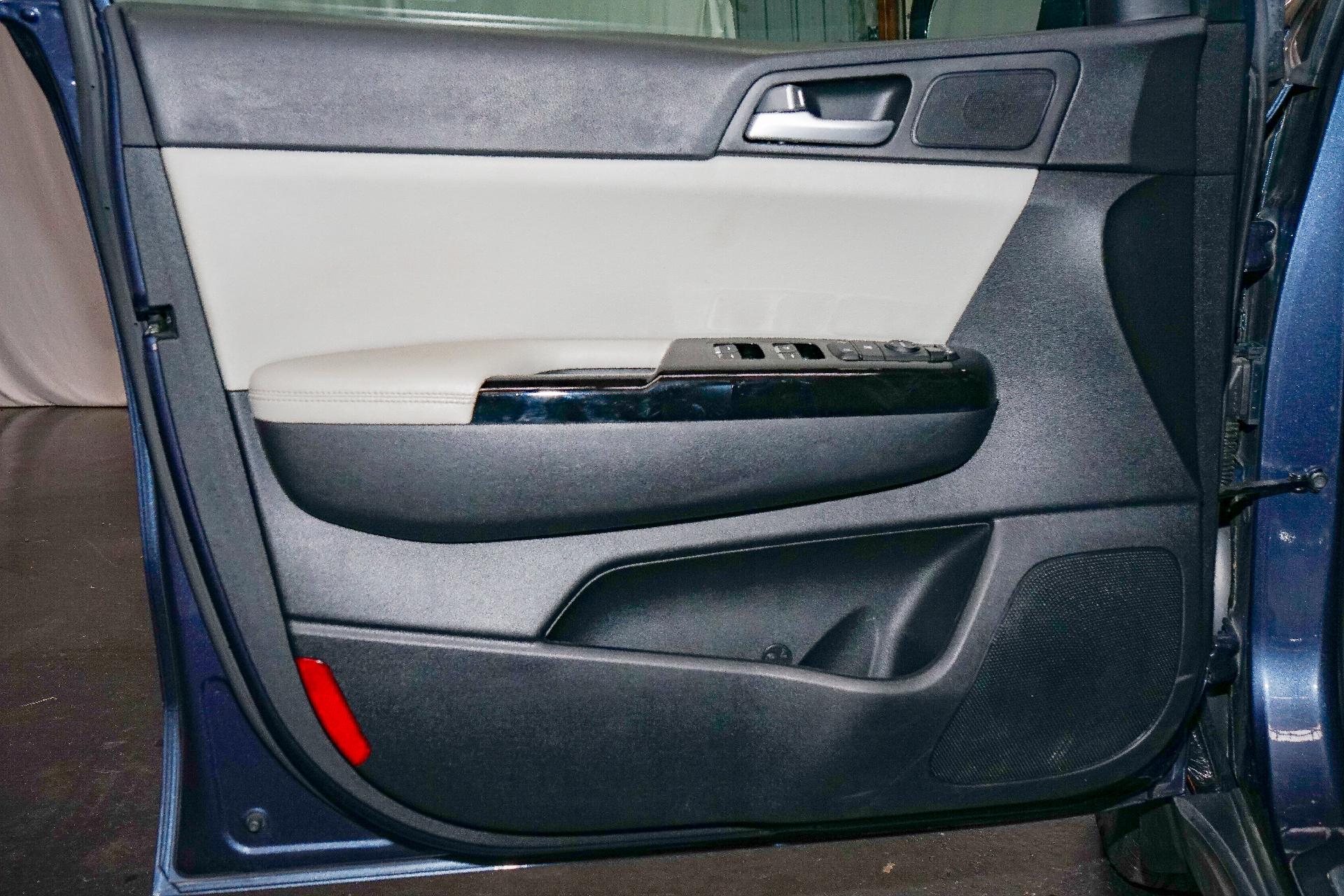 2018 Kia Sportage Vehicle Photo in SMYRNA, DE 19977-2874