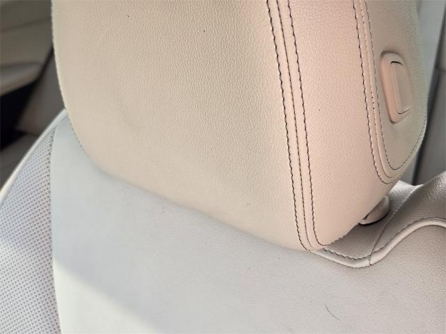 2022 BMW 430i Vehicle Photo in Oklahoma City, OK 73114
