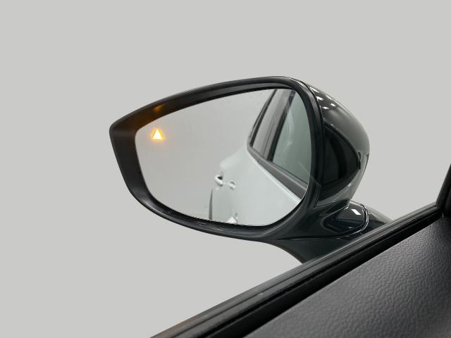 2024 Mazda CX-50 Vehicle Photo in Appleton, WI 54913