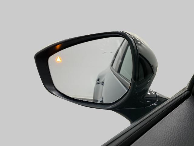 2025 Mazda CX-50 Vehicle Photo in Appleton, WI 54913