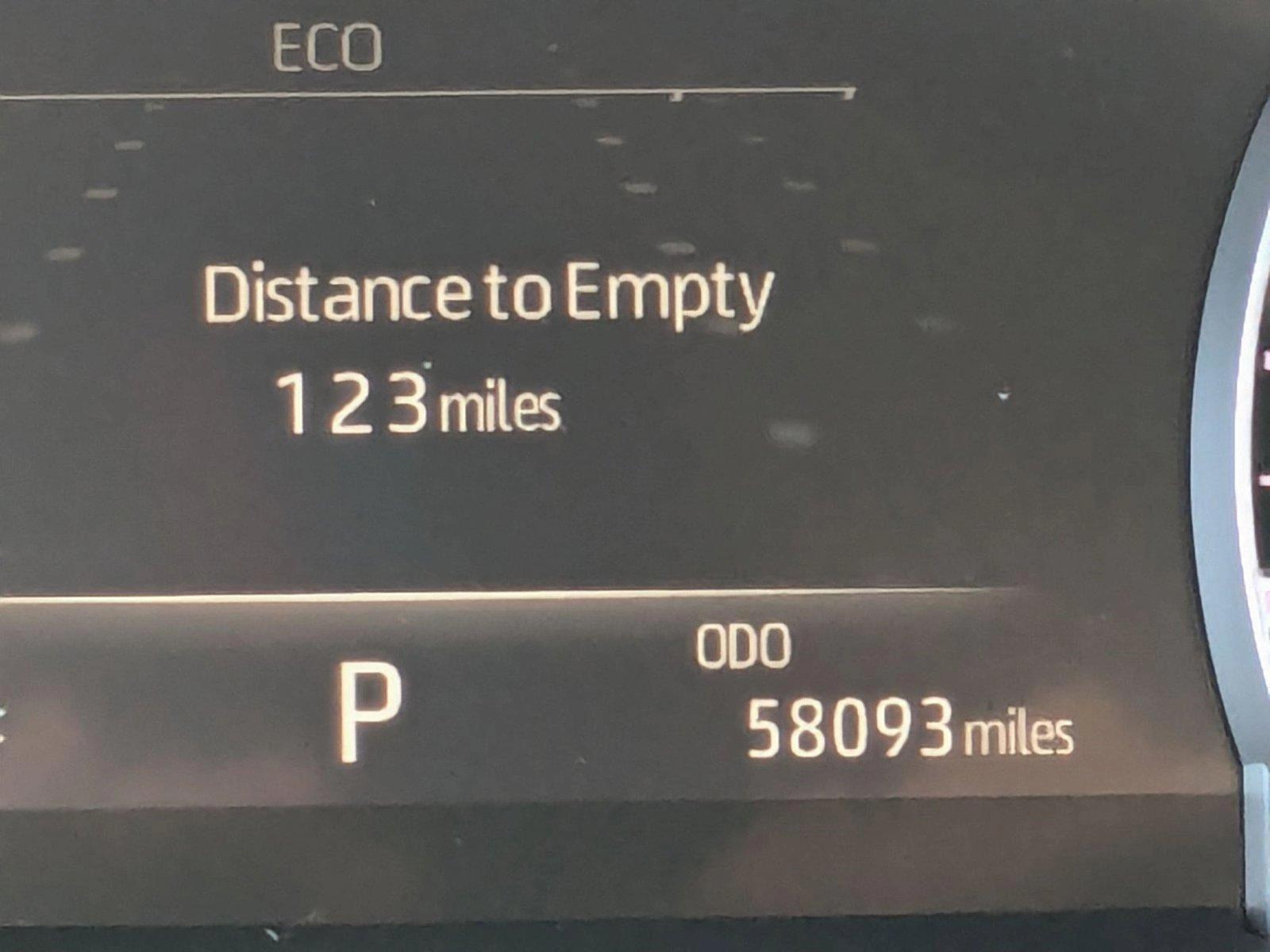 2022 Toyota Highlander Vehicle Photo in Spokane Valley, WA 99212