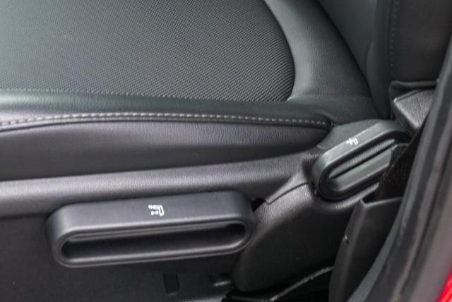 2022 MINI Countryman Vehicle Photo in VENTURA, CA 93003-8585