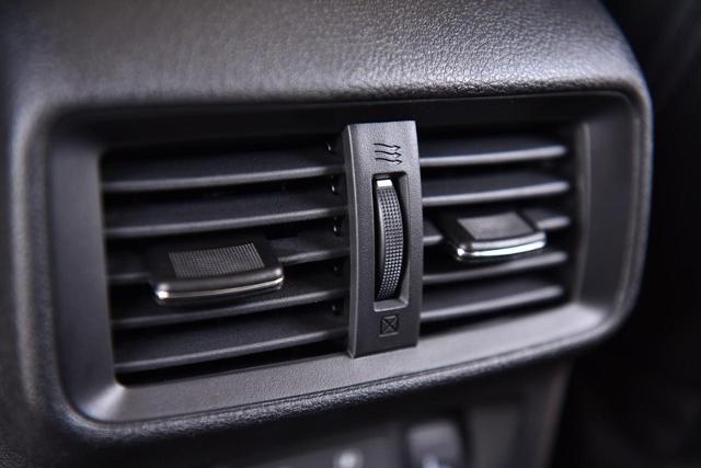 2025 Nissan Murano Vehicle Photo in Ballwin, MO 63011