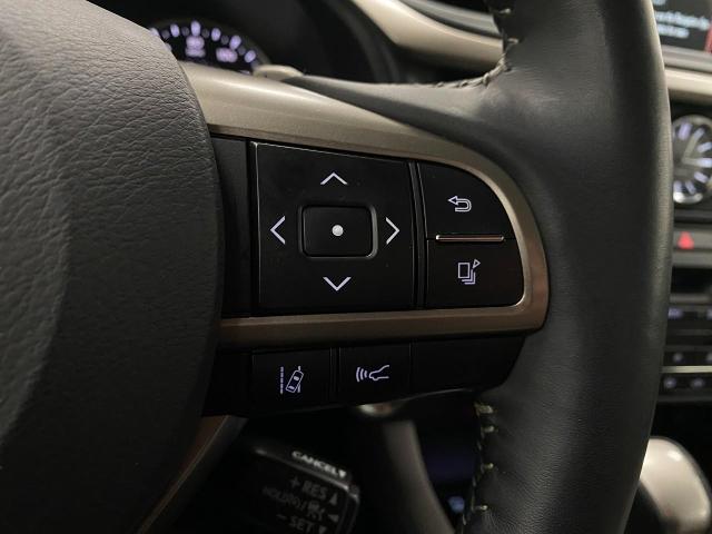 2022 Lexus RX 350 Vehicle Photo in Appleton, WI 54913