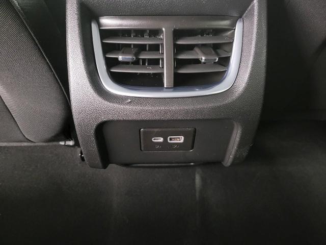 2022 Chevrolet Blazer Vehicle Photo in NEENAH, WI 54956-2243