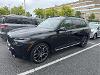Used 2024 BMW X7 40i with VIN 5UX23EM00R9V73236 for sale in Cockeysville, MD