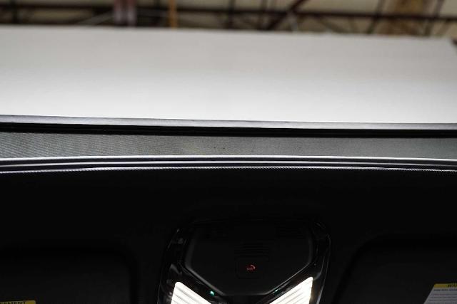 2022 BMW X5 xDrive40i Vehicle Photo in GRAPEVINE, TX 76051