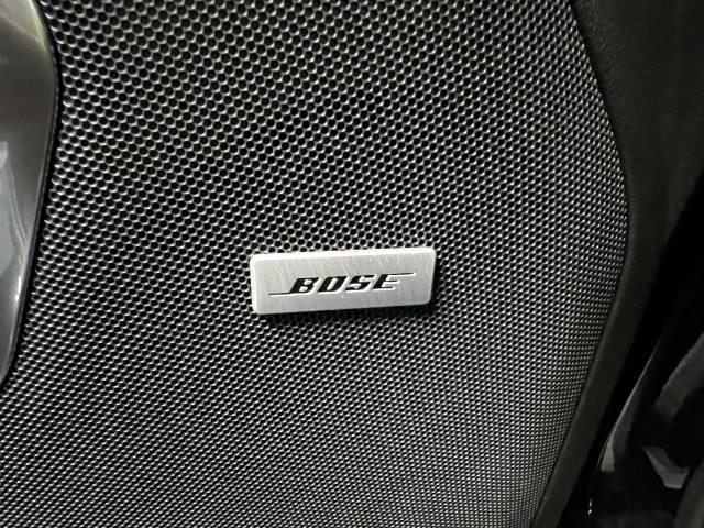 2021 Chevrolet Tahoe Vehicle Photo in Roslyn, NY 11576