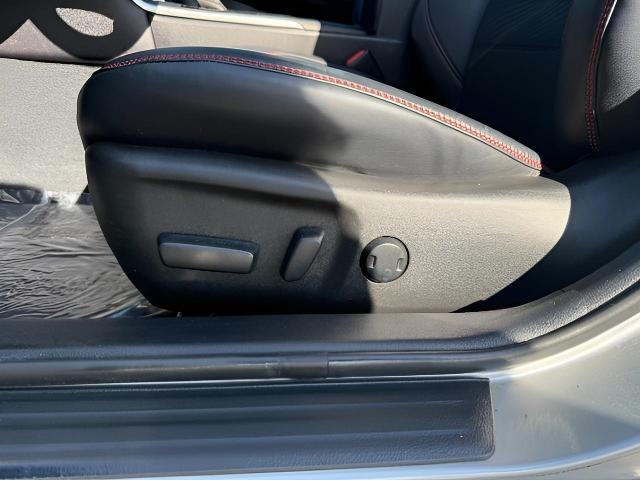 2017 Toyota Camry Vehicle Photo in Oshkosh, WI 54904