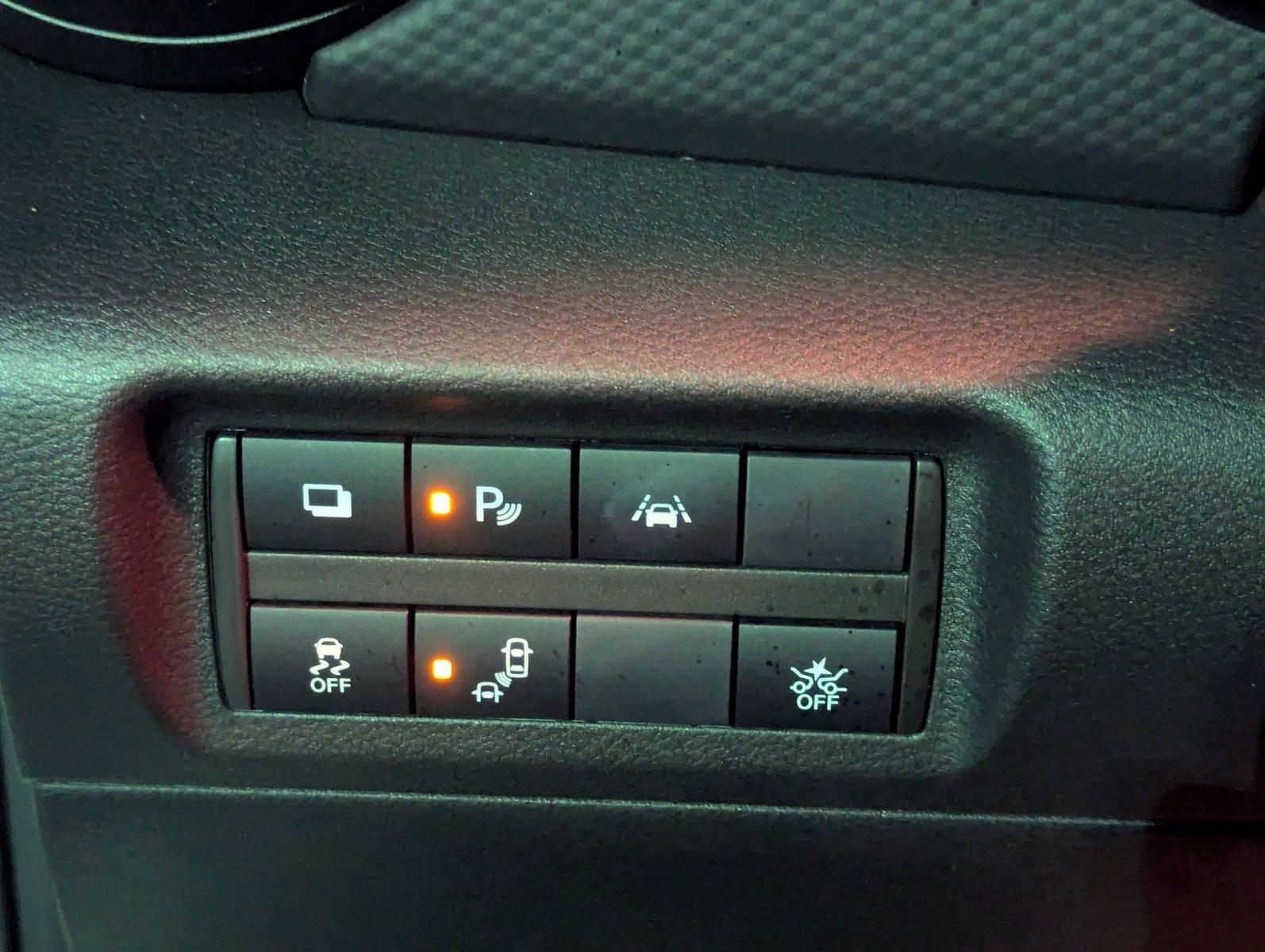 2023 Nissan Kicks Vehicle Photo in Miami, FL 33135