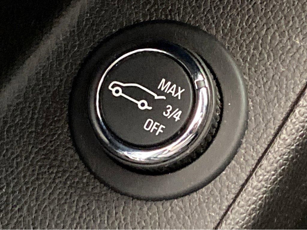 2023 Chevrolet Traverse Vehicle Photo in SAVANNAH, GA 31406-4513