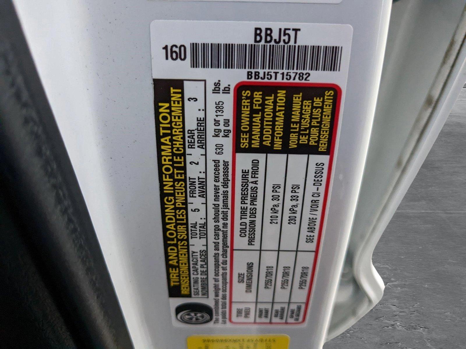 2021 Toyota Tundra 4WD Vehicle Photo in Davie, FL 33331
