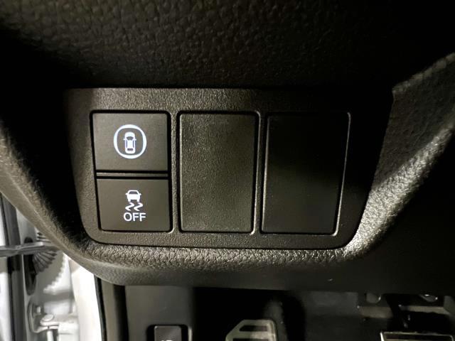 2022 Honda Accord Hybrid Vehicle Photo in Roslyn, NY 11576