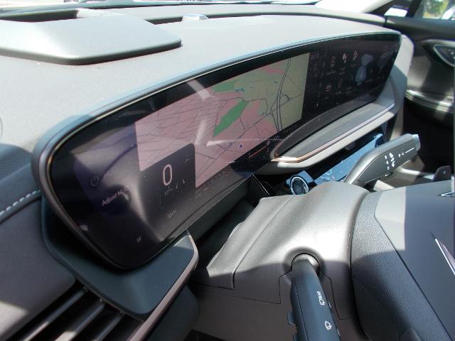 2025 Buick Envision Vehicle Photo in LOWELL, MA 01852-4336