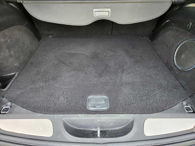 2021 Jeep Grand Cherokee Vehicle Photo in GRAPEVINE, TX 76051