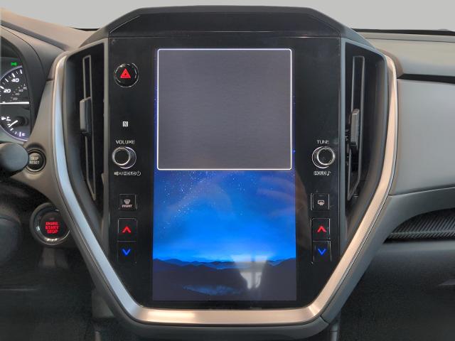 2024 Subaru Crosstrek Vehicle Photo in Green Bay, WI 54304