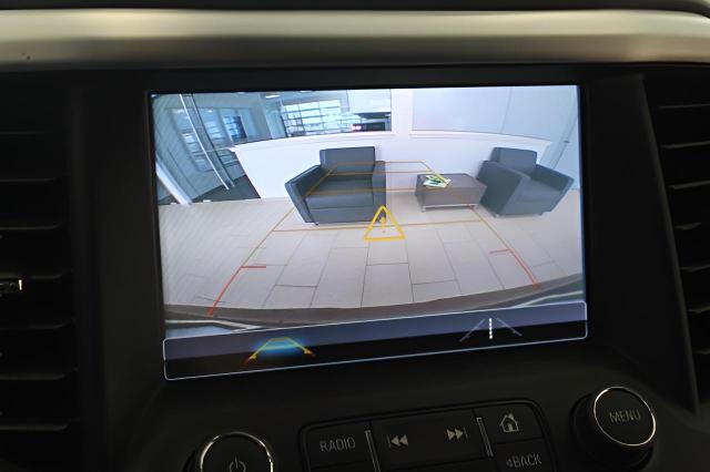 2019 GMC Acadia Vehicle Photo in Green Bay, WI 54304