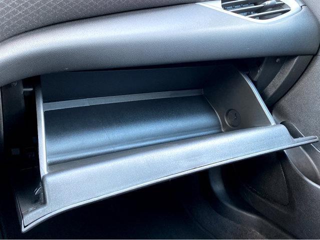 2023 Chevrolet Malibu Vehicle Photo in Hinesville, GA 31313