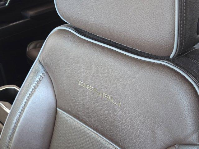 2022 GMC Sierra 1500 Vehicle Photo in Decatur, TX 76234