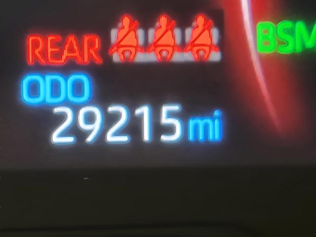 2024 Toyota RAV4 Vehicle Photo in Appleton, WI 54913
