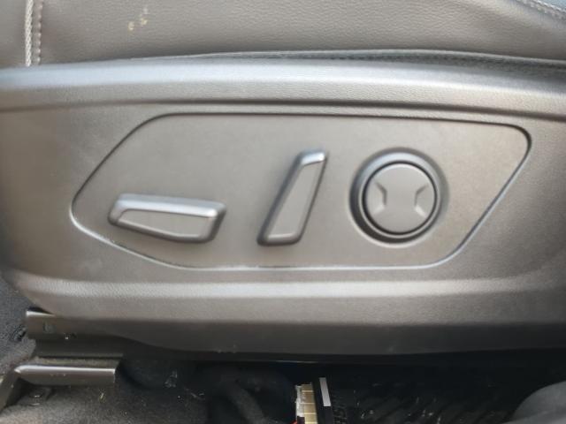 2024 Hyundai SANTA CRUZ Vehicle Photo in Brunswick, GA 31525