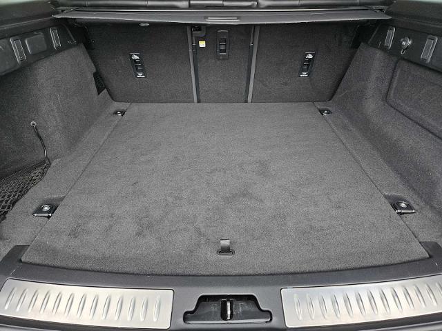 2025 Range Rover Velar Vehicle Photo in AUSTIN, TX 78717