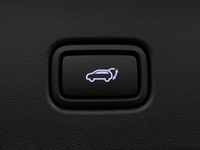 2025 Hyundai TUCSON Vehicle Photo in Appleton, WI 54913