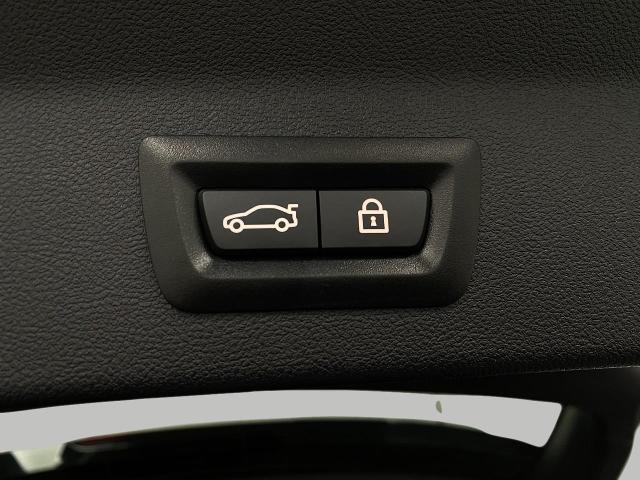 2022 BMW X3 xDrive30i Vehicle Photo in Appleton, WI 54913