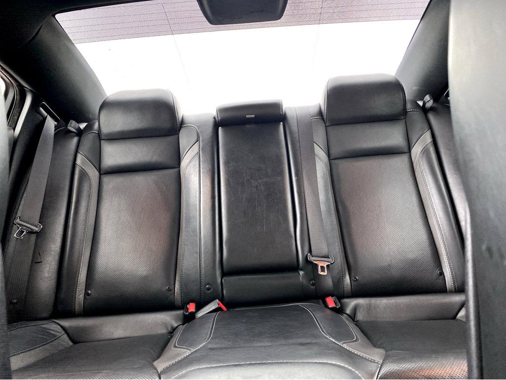 2020 Dodge Charger Vehicle Photo in POOLER, GA 31322-3252