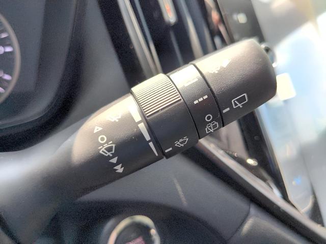 2025 Subaru Ascent Vehicle Photo in Green Bay, WI 54304