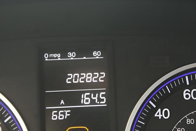 2008 Honda CR-V Vehicle Photo in Green Bay, WI 54304