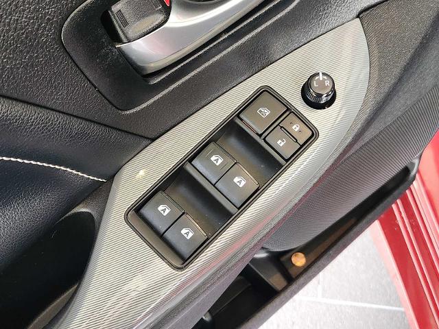 2020 Toyota Sienna Vehicle Photo in HOUSTON, TX 77079