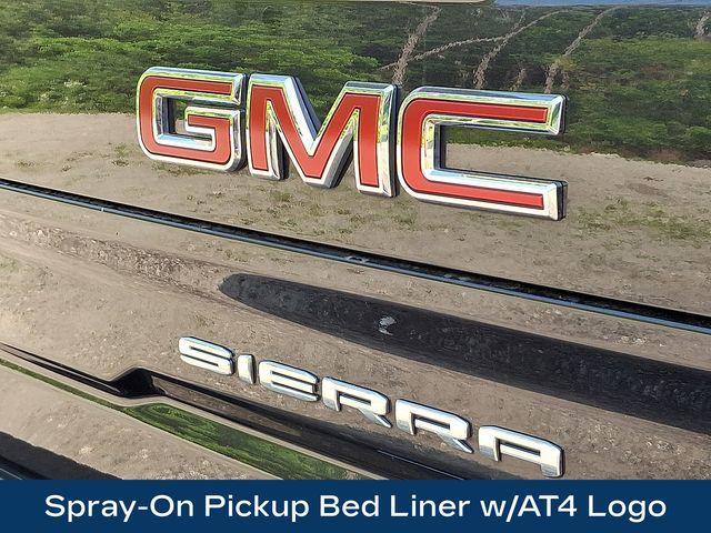 2022 GMC Sierra 1500 Vehicle Photo in PAWLING, NY 12564-3219