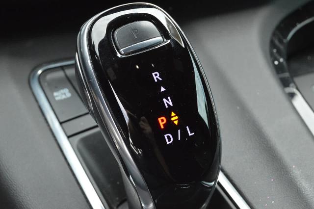 2021 Cadillac Escalade Vehicle Photo in Houston, TX 77090