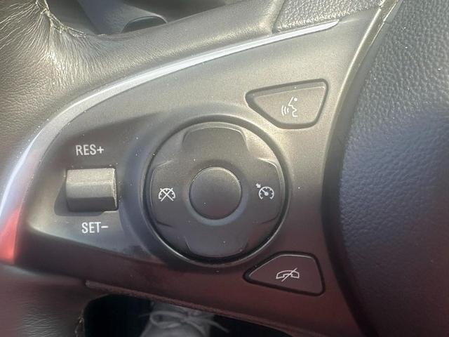 2021 Buick Enclave Vehicle Photo in COLUMBIA, MO 65203-3903