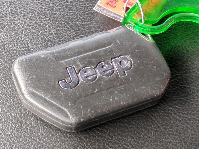 2019 Jeep Wrangler Unlimited Vehicle Photo in Brunswick, GA 31525
