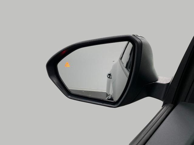 2025 Hyundai TUCSON Hybrid Vehicle Photo in Appleton, WI 54913