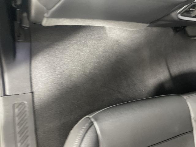 2023 GMC Sierra 1500 Vehicle Photo in GILBERT, AZ 85297-0402