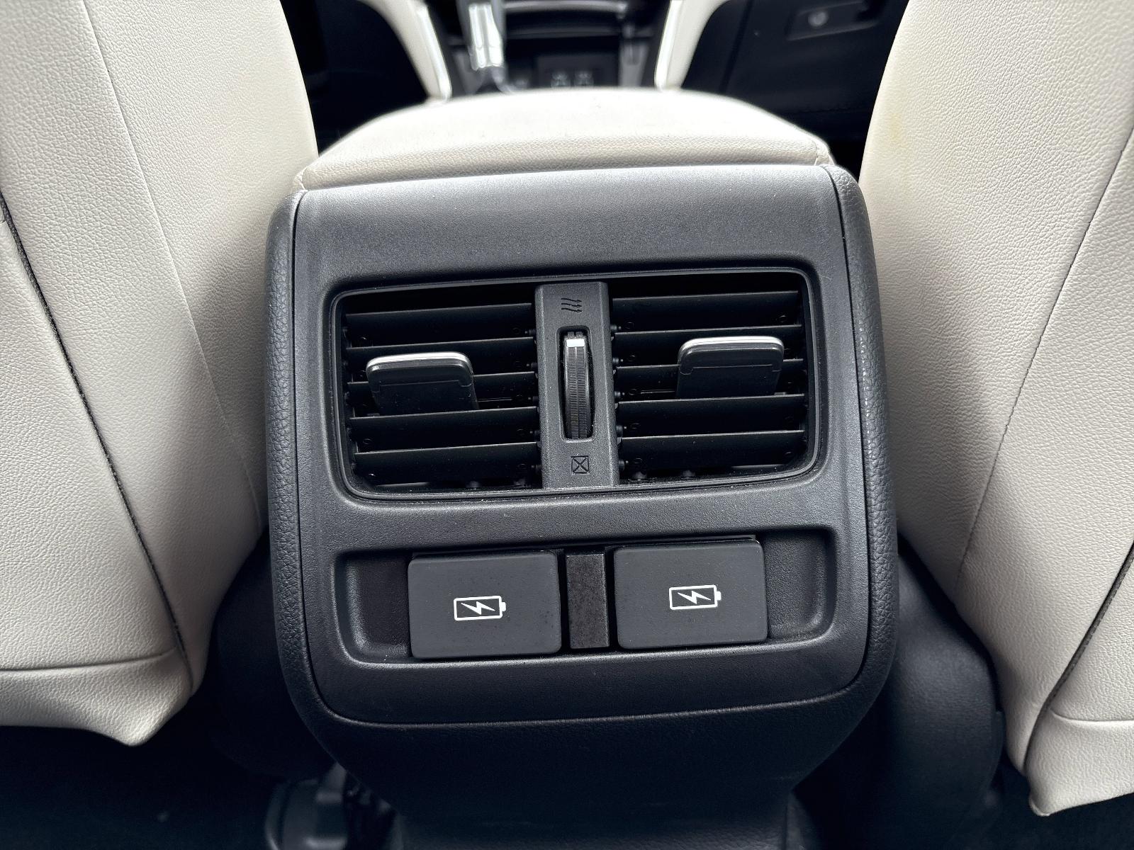 2022 Honda Accord Sedan Vehicle Photo in Mechanicsburg, PA 17050