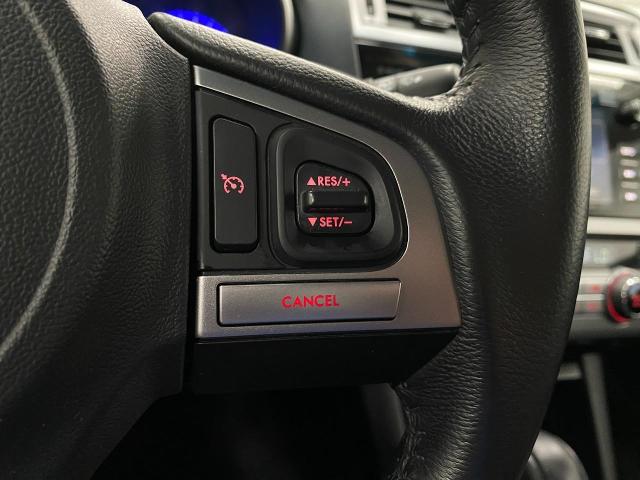 2017 Subaru Outback Vehicle Photo in Appleton, WI 54913