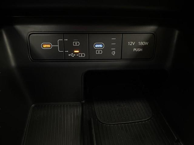 2025 Hyundai TUCSON Vehicle Photo in Appleton, WI 54913