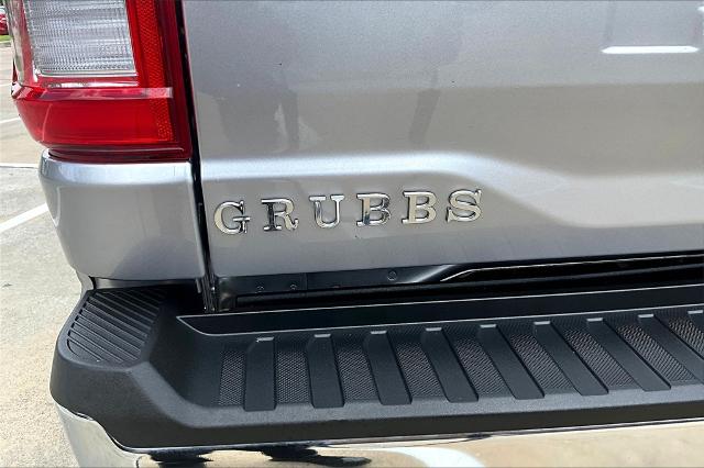 2022 Ford F-150 Vehicle Photo in Houston, TX 77007