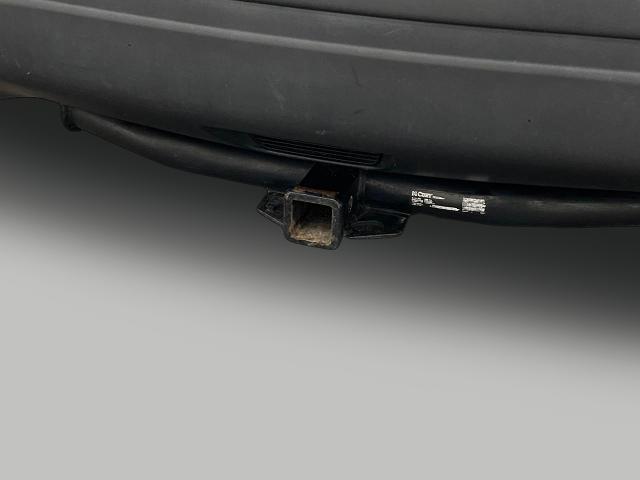 2017 Nissan Murano Vehicle Photo in Appleton, WI 54913