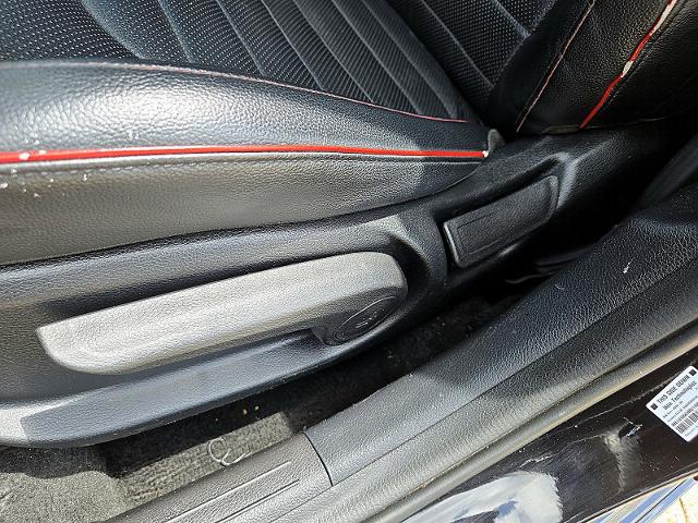 2022 Kia Forte Vehicle Photo in Weatherford, TX 76087