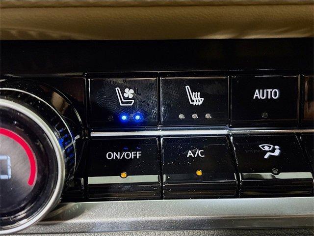 2026 Chevrolet Equinox Vehicle Photo in PUYALLUP, WA 98371-4149