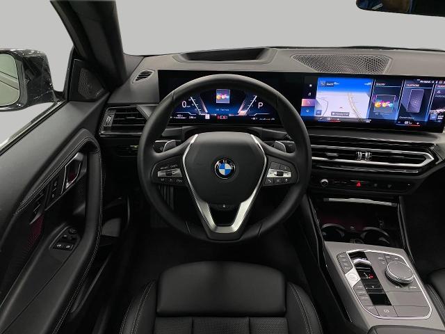 2024 BMW 230i xDrive Vehicle Photo in Appleton, WI 54913
