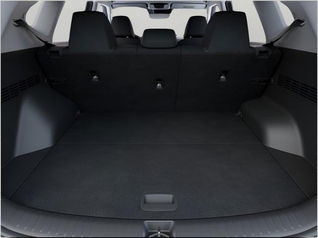 2025 Kia Seltos Vehicle Photo in Appleton, WI 54914