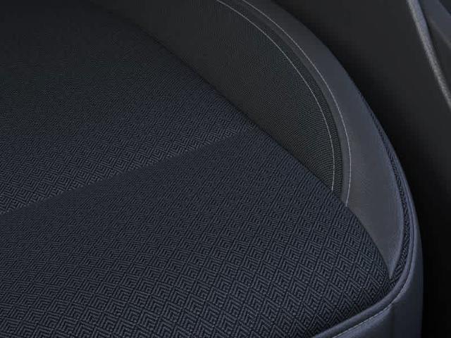 2026 Buick Encore GX Vehicle Photo in ZELIENOPLE, PA 16063-2910